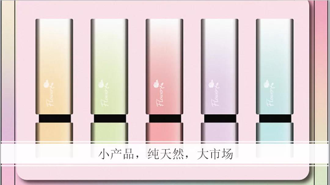 微(wēi)信圖片_20210413100553.jpg 微(wēi)信圖片_20210413100553.jpg