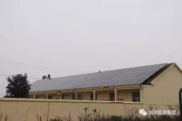 微(wēi)信圖片_20210413105903.jpg 微(wēi)信圖片_20210413105903.jpg