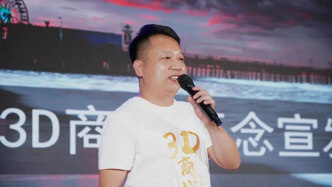 微(wēi)信圖片_20210413092625.jpg 微(wēi)信圖片_20210413092625.jpg