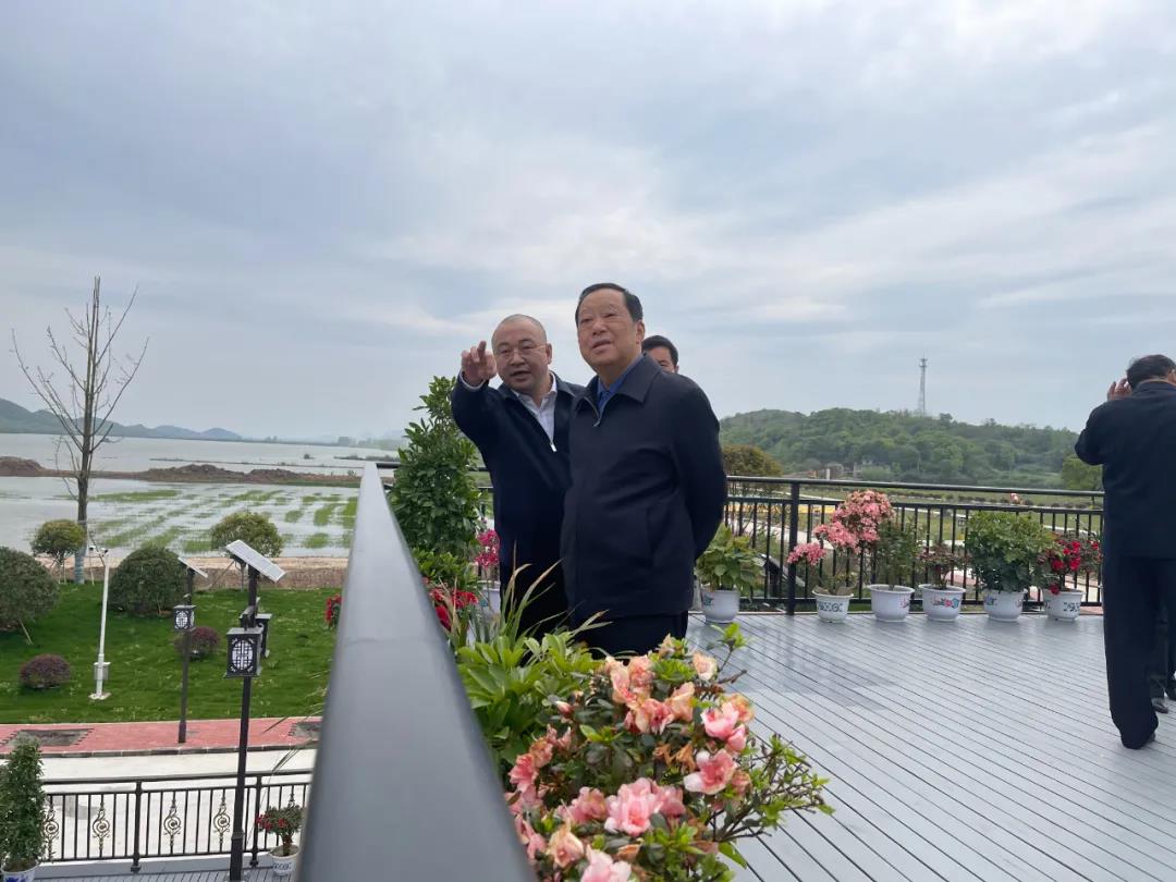 微(wēi)信圖片_20210413094346.jpg 微(wēi)信圖片_20210413094346.jpg