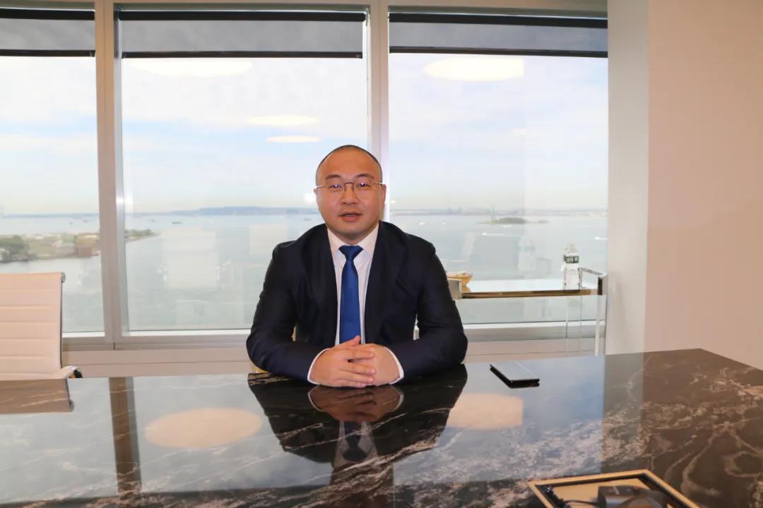 微(wēi)信圖片_20210622171356.jpg 微(wēi)信圖片_20210622171356.jpg