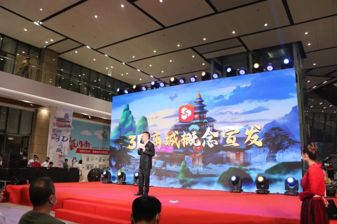 微(wēi)信圖片_20210413092612.jpg 微(wēi)信圖片_20210413092612.jpg