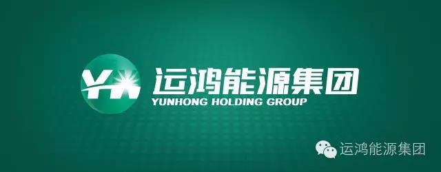 微(wēi)信圖片_20210413110244.jpg 微(wēi)信圖片_20210413110244.jpg