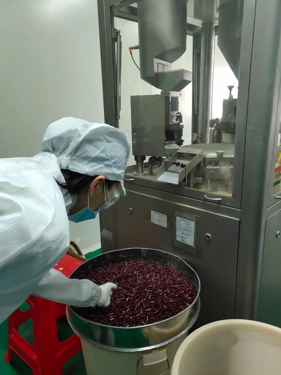 微(wēi)信圖片_20210413100843.jpg 微(wēi)信圖片_20210413100843.jpg