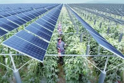 微(wēi)信圖片_20210413110109.jpg 微(wēi)信圖片_20210413110109.jpg