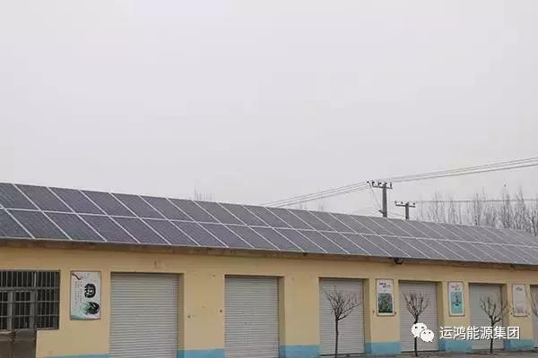 微(wēi)信圖片_20210413105901.jpg 微(wēi)信圖片_20210413105901.jpg