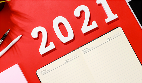 微(wēi)信圖片_20210408104448.png 微(wēi)信圖片_20210408104448.png