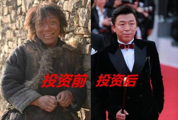 微(wēi)信圖片_20210413110403.jpg 微(wēi)信圖片_20210413110403.jpg