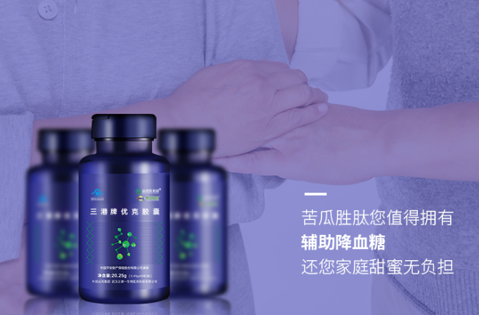 微(wēi)信圖片_20210413093331.png 微(wēi)信圖片_20210413093331.png