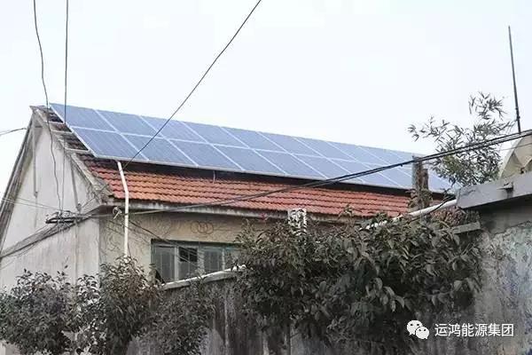 微(wēi)信圖片_20210413105905.jpg 微(wēi)信圖片_20210413105905.jpg