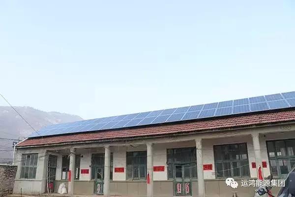 微(wēi)信圖片_20210413105908.jpg 微(wēi)信圖片_20210413105908.jpg