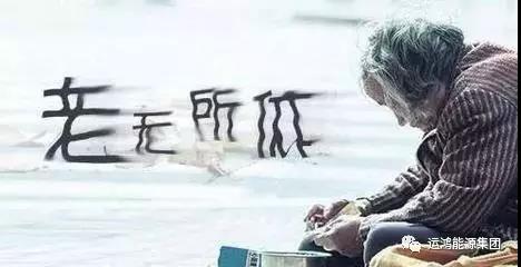 微(wēi)信圖片_20210413105858.jpg 微(wēi)信圖片_20210413105858.jpg