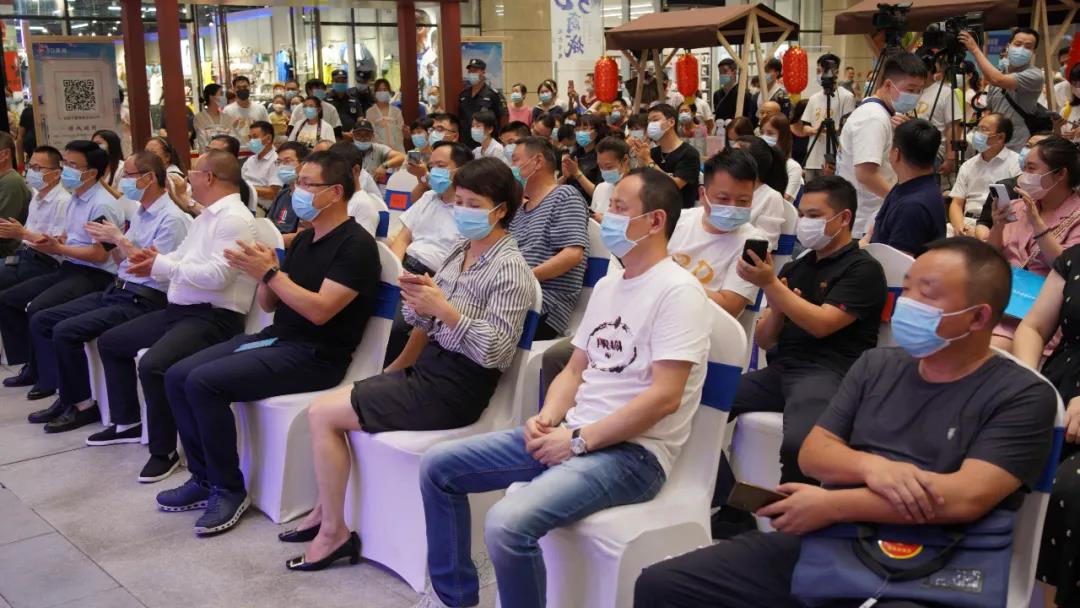 微(wēi)信圖片_20210413092616.jpg 微(wēi)信圖片_20210413092616.jpg